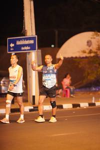 BIB: 
                            <button type="button" onclick="openModal(24609259)" class="btn btn-primary btn-sm float-right btn-popup" data-toggle="modal" data-target=".modal-high-quality">
                        <i class="fas fa-shopping-cart"></i> Add to Cart
                    </button>
                                            <button type="button" onclick="isThisMe(24609259, true)" class="btn btn-success btn-sm float-right btn-popup btn-isme hidden" data-toggle="tooltip" data-placement="bottom" title="นี่คือรูปของคุณใช่ไหม คลิกที่นี่เพื่อเอาเข้าอัลบั้ม">
                        <i class="fas fa-plus"></i> Add to album
                    </button>
                    <button type="button" onclick="isThisMe(24609259, false)" class="btn btn-warning btn-sm float-right btn-popup btn-isnotme hidden">
                        <i class="fas fa-ban"></i> Remove from album
                    </button>